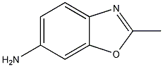 PI-37803 2-Methyl-1,3-benzoxazol-6-amine (5676-60-8)
