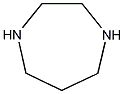 PI-37834 Homopiperazine (505-66-8)
