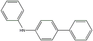 PI-37931 N-Phenyl-4-biphenylamine (32228-99-2)