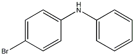 PI-37932 4-Bromodiphenylamine (54446-36-5)
