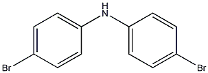 PI-37933 Bis(4-bromophenyl)amine (16292-17-4)