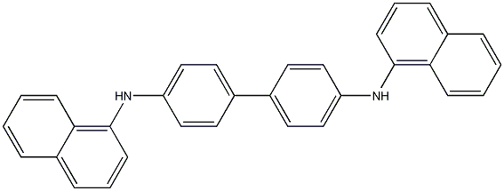PI-37940 N,N'-Di(1-naphthyl)-4,4'-benzidine (152670-41-2)