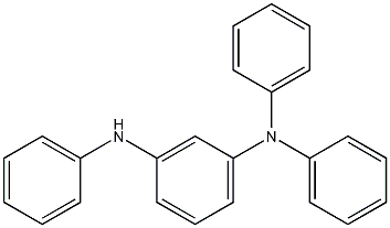 PI-37942 N,N,N'-Triphenyl-4-phenylenediamine (19606-98-5)