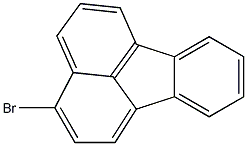 PI-37946 3-Bromofluoranthene (13438-50-1)