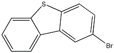 PI-37951 2-Bromodibenzothiophene (22439-61-8)