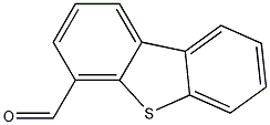 PI-37953 Dibenzo[b,d]thiophene-4-carbaldehyde (23985-81-1)