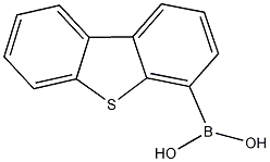 PI-37954 Dibenzothiophene-4-boronic acid (108847-20-7)