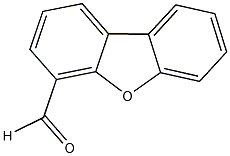 PI-37955 Dibenzofuran-4-carboxaldehyde (96706-46-6)