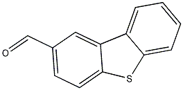 PI-37956 2-Dibenzothiophenecarboxaldehyde (22099-23-6)