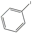 PI-37973 Iodobenzene (591-50-4)