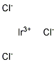 PI-37978 Iridium(III) chloride (10025-83-9)