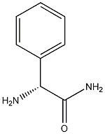 PI-37984 (2S)-2-Amino-2-phenylethanamide (6485-52-5)