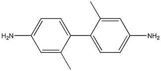 PI-37985 2,2'-Dimethyl-4,4'-diaminobiphenyl (84-67-3)