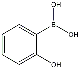 PI-37992 2-Hydroxyphenylboronic acid  (89466-08-0)