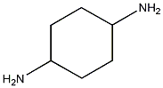 PI-37998 1,4-Diaminecyclohexane (3114-70-3)