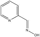 PI-38007 2-Pyridinecarbaldehyde oxime (873-69-8)