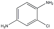 PI-38011 2-Chlorobenzene-1,4-diamine (615-66-7)