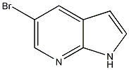 PI-38022 5-Bromo-7-azaindole (183208-35-7)