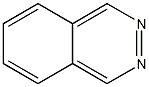 PI-38024 Phthalazine (253-52-1)