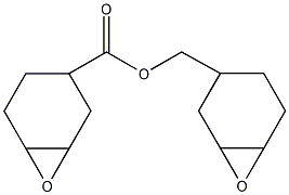 PI-38029 3,4-Epoxycyclohexylmethyl-3,4-epoxycyclohexanecarboxylate (2386-87-0)
