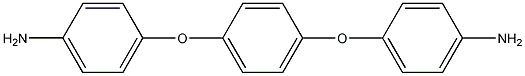 PI-38030 1,4-Bis(4-aminophenoxy)benzene (3491-12-1)