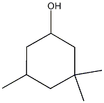 PI-38037 3,3,5-Trimethylcyclohexanol (116-02-9)
