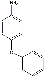 PI-38038 4-Phenoxyaniline (139-59-3)