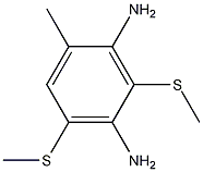PI-38039 Dimethylthiotoluenediamine (106264-79-3)