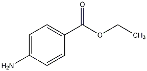 PI-38042 Benzocaine (94-09-7)