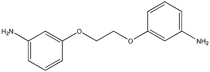 PI-38071 1,2-Bis(m-aminophenoxy)ethane (25940-46-9)