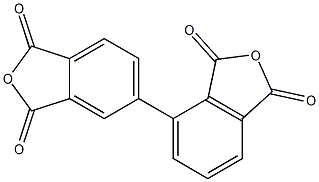 PI-38072 [4,5'-Biisobenzofuran]-1,1',3,3'-tetraone (36978-41-3)