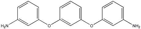 PI-38083 1,3-Bis(3-aminophenoxy)benzene (10526-07-5)