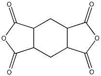 PI-38088 1,2,4,5-Cyclohexanetetracarboxylic dianhydride (2754-41-8)