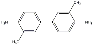 PI-38089 3,3'-Dimethylbenzidine (119-93-7)