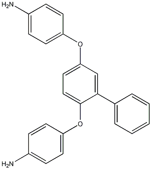 PI-38092 4,4'-([1,1'-Biphenyl]-2,5-diylbis(oxy))dianiline (94148-67-1)