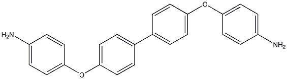 PI-38093 4,4'-(1,1'-Biphenyl-4,4'-diyldioxy)dianiline (13080-85-8)