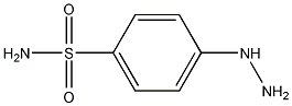 PI-38108 4-Hydrazinobenzenesulfonamide (4392-54-5)