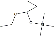 PI-38117 (1-Ethoxycyclopropoxy)trimethylsilane (27374-25-0)
