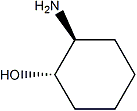 PI-38120 (1S,2S)-2-Aminocyclohexanol (74111-21-0)