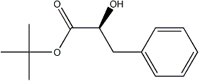 PI-38133 (S)-α-hydroxy-benzenepropanoicacid1,1-dimethylethyl ester (7622-23-3 )