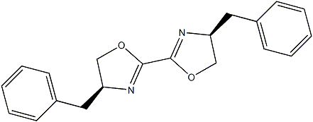PI-38137 2,2'-Bis[(4S)-4-benzyl-2-oxazoline] (133463-88-4 )