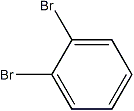 PI-38145 1,2-Dibromobenzene (583-53-9)