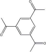 PI-38146 1,3,5-Triacetylbenzene (779-90-8 )