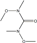 PI-38147 1,3-Dimethoxy-1,3-dimethylurea (123707-26-6 )