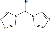PI-38151 Di(1H-imidazol-2-yl)methanimine (104619-51-4 )