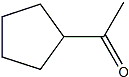 PI-38161 1-Cyclopentylethanone (6004-60-0 )