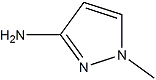 PI-38170 3-Amino-1-methyl-1H-pyrazole (1904-31-0 )
