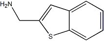 PI-38175 1-Benzothiophen-2ylmethylamine (6314-43-8 )