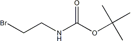 PI-38176 2-(Boc-amino)ethyl bromide (39684-80-5)