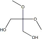 PI-38182 2,2-Dimethoxypropane-1,3-diol (153214-82-5)